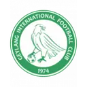 Geylang International FC