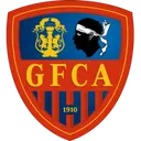 GFC Ajaccio