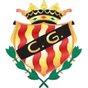 Gimnàstic de Tarragona