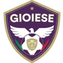 Gioiese 1918