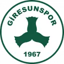 Giresunspor