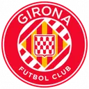 Girona
