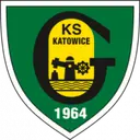 GKS Katowice