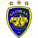 Global Cebu FC
