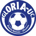 Gloria UC