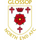 Glossop North End AFC