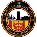 Gloucester City AFC