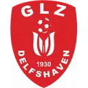 GLZ