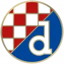 GNK Dinamo Zagreb II