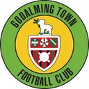 Godalming Town FC
