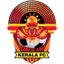 Gokulam FC