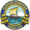 Gosport Borough FC