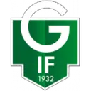 Gottne IF