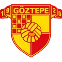 Göztepe