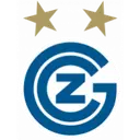 Grasshopper Club Zürich