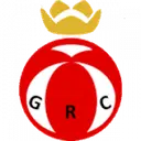 GRC Groningen
