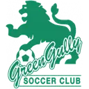 Green Gully SC