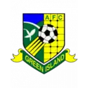 Green Island FC