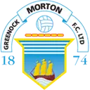 Greenock Morton