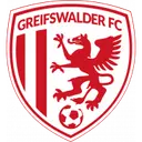 Greifswalder FC
