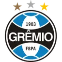 Grêmio FBPA
