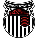 Grimsby Town FC