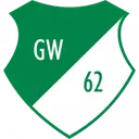 Groen Wit '62