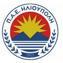 GS Ilioupolis