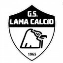 GS Lama Calcio