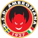 GSD Ambrosiana