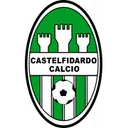 Gsd Castelfidardo Calcio