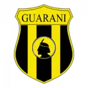 Guarani