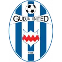 Gudja United FC