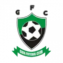 Guia FC