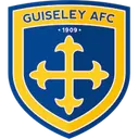 Guiseley AFC