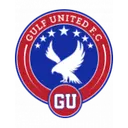 Gulf United FC