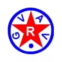 GVAV Rapiditas