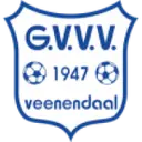 GVVV