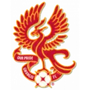 Gwangju FC