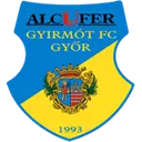 Gyirmót FC Győr