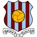 Gzira United FC