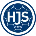Hämeenlinnan Jalkapalloseura