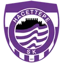 Hacettepe SK