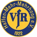 Haffen-Mehr