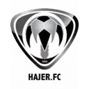 Hajer Club