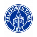 Halesowen Town