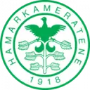 Hamarkameratene