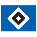 Hamburger SV