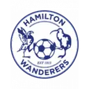 Hamilton Wanderers