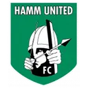 Hamm United FC